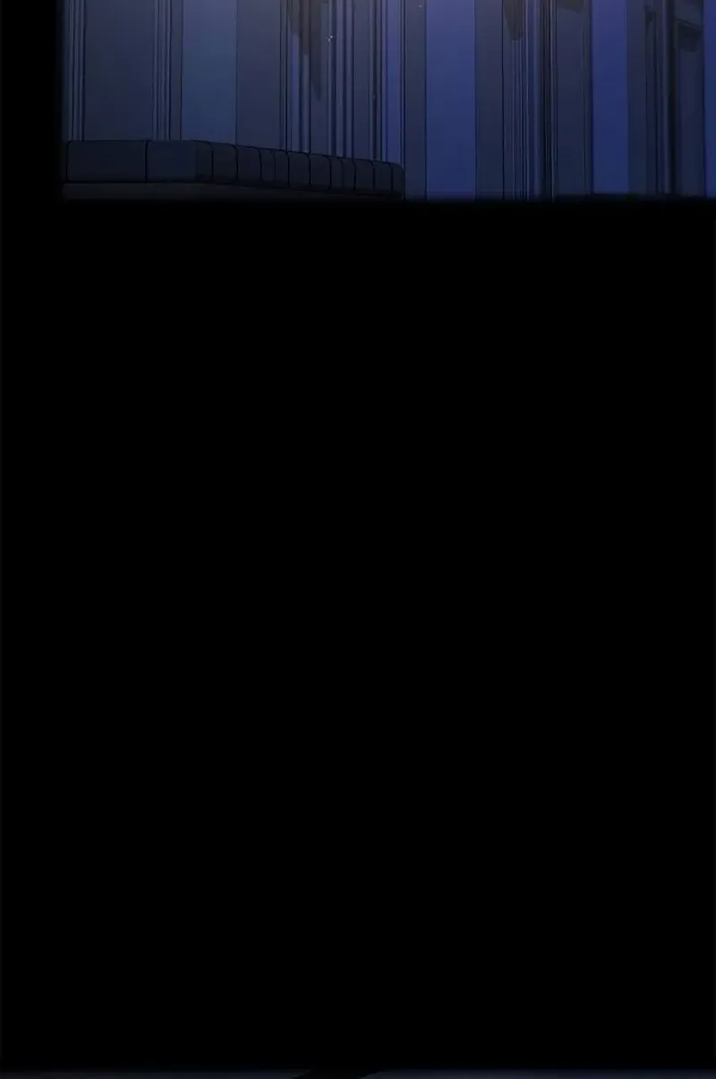 The Visitor Of The Night Chapter 29 page 56 - 