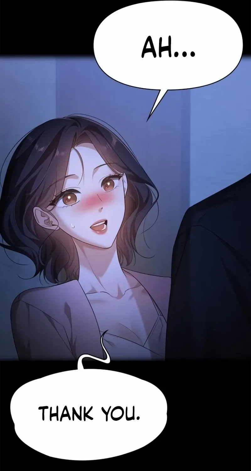 The Visitor Of The Night Chapter 29 page 65 - 