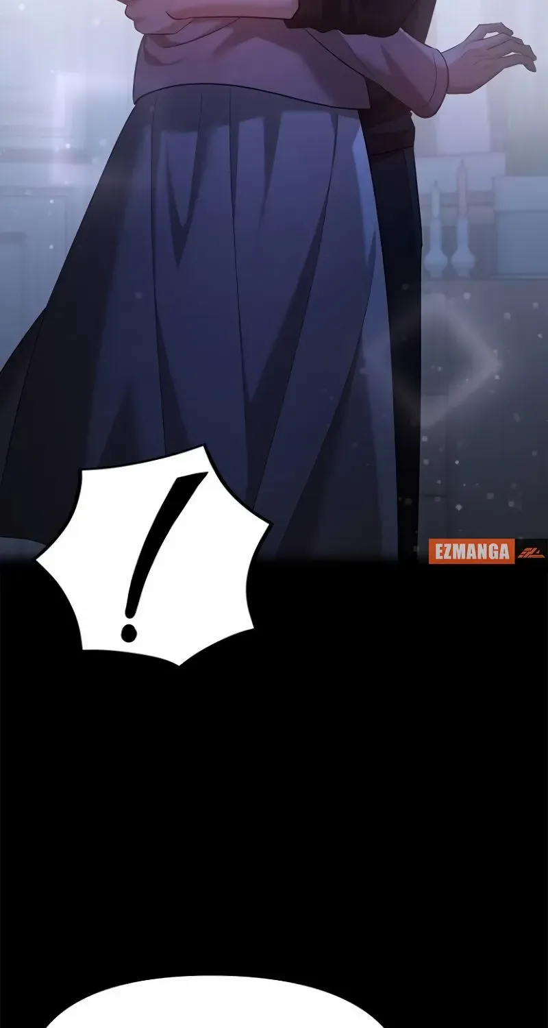 The Visitor Of The Night Chapter 29 page 67 - 