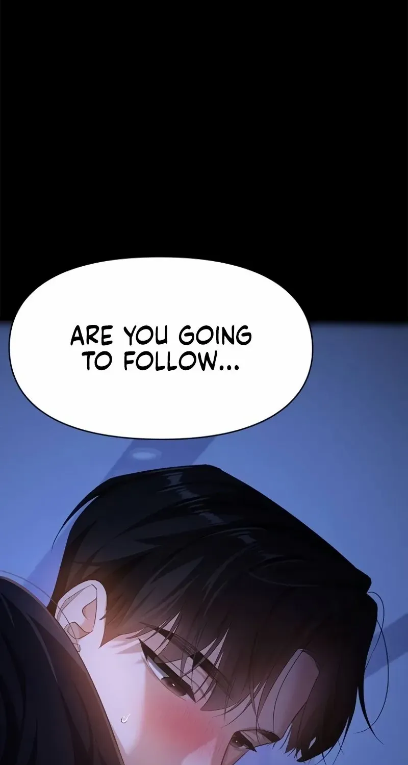 The Visitor Of The Night Chapter 29 page 69 - 