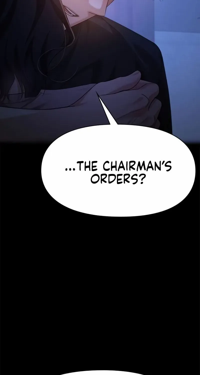 The Visitor Of The Night Chapter 29 page 70 - 