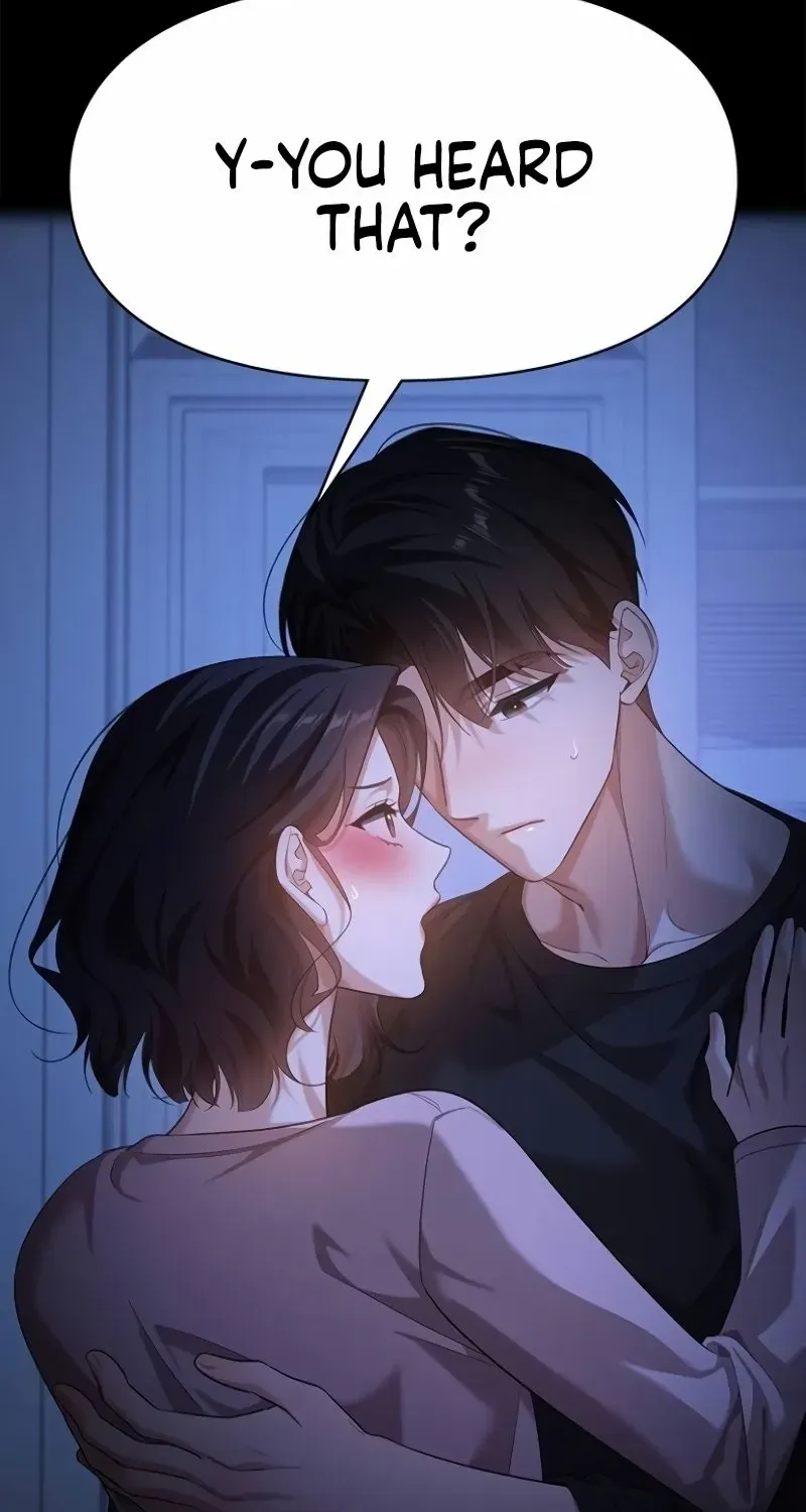 The Visitor Of The Night Chapter 29 page 71 - 