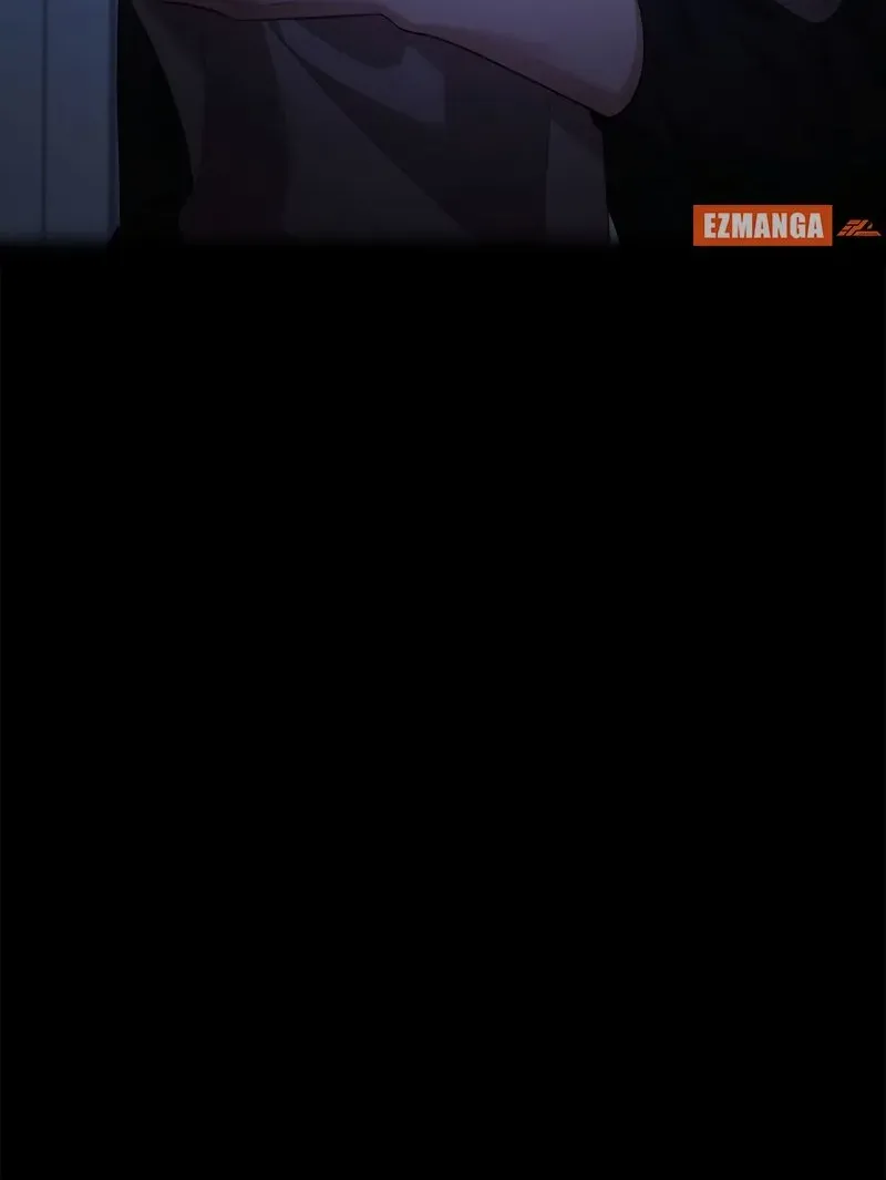The Visitor Of The Night Chapter 29 page 72 - 
