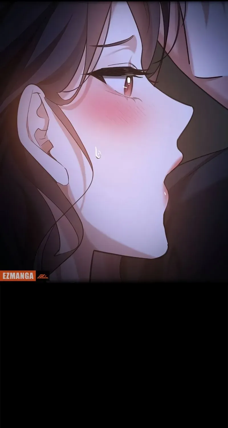 The Visitor Of The Night Chapter 29 page 73 - 