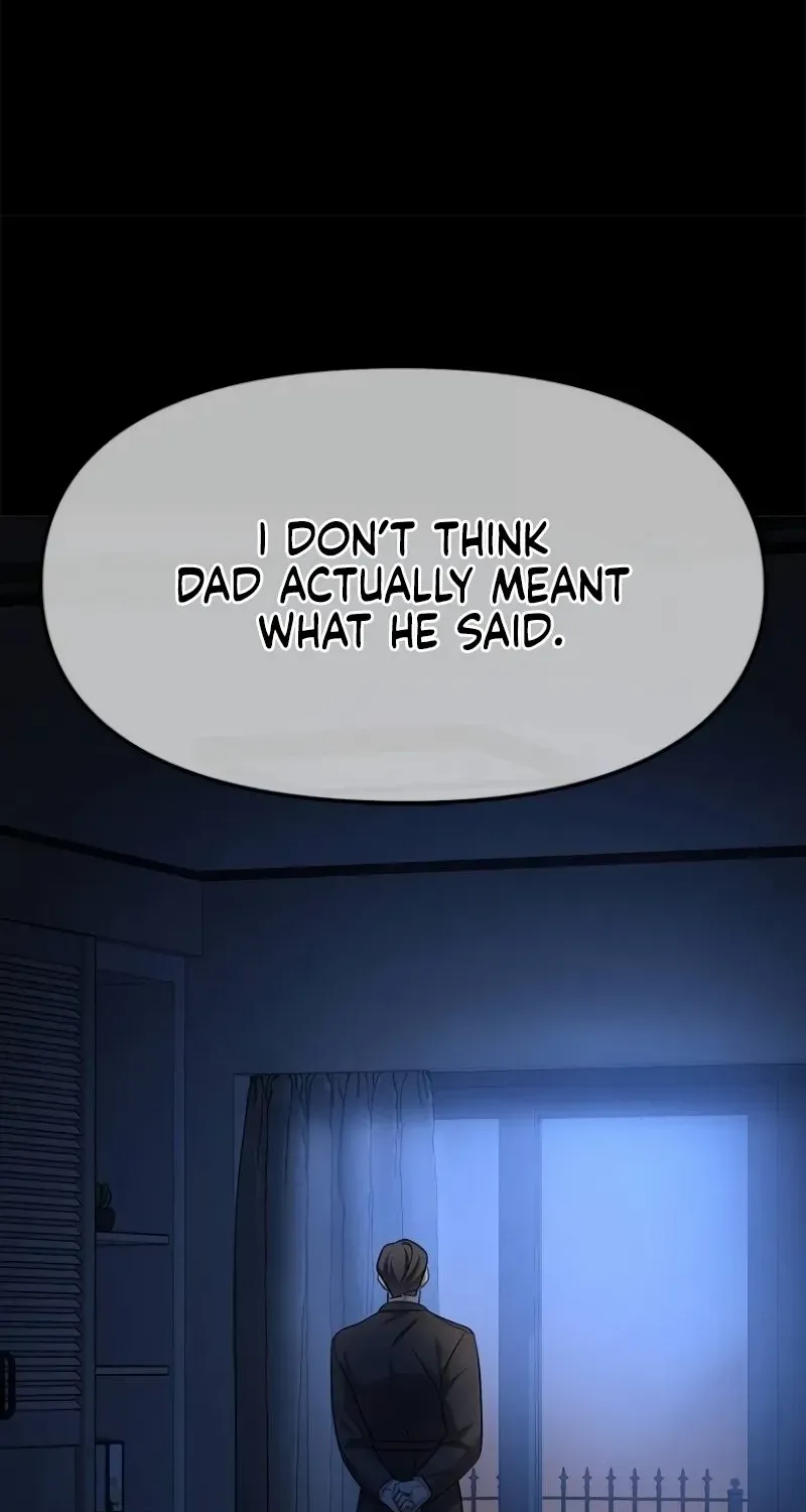 The Visitor Of The Night Chapter 29 page 74 - 
