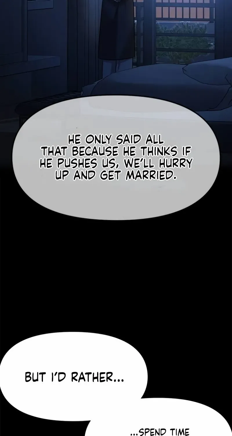 The Visitor Of The Night Chapter 29 page 75 - 
