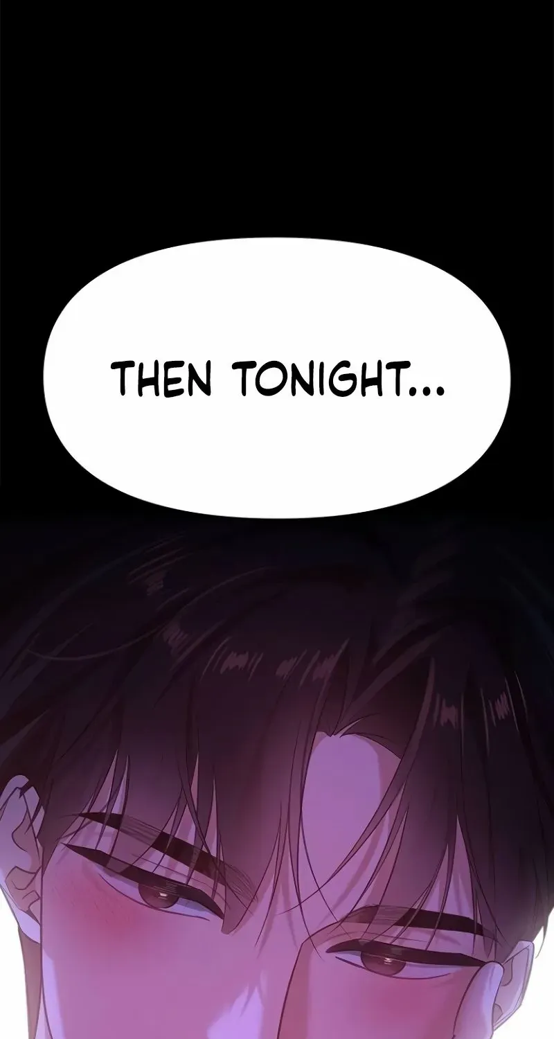 The Visitor Of The Night Chapter 29 page 77 - 