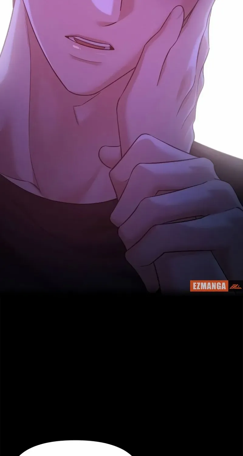 The Visitor Of The Night Chapter 29 page 78 - 
