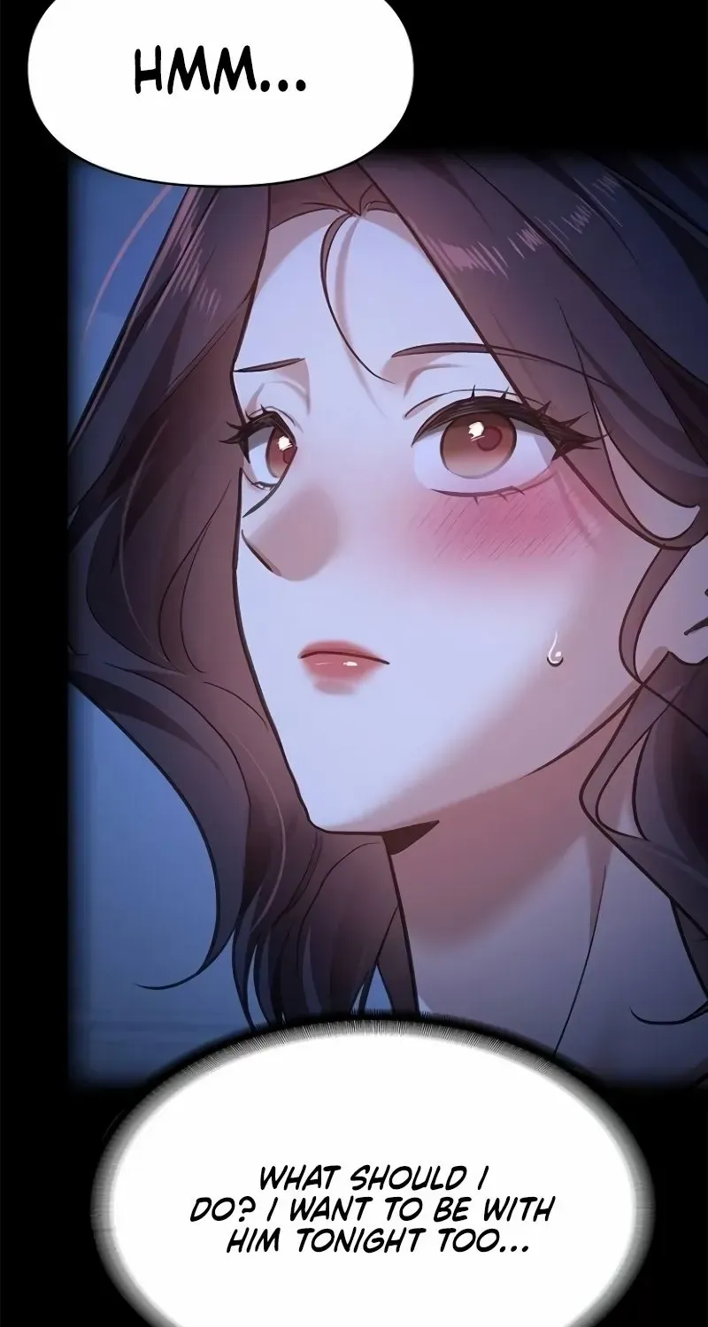 The Visitor Of The Night Chapter 29 page 79 - 