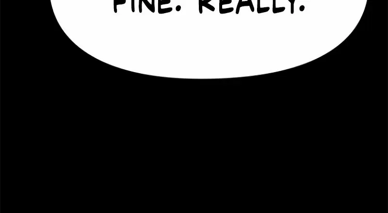 The Visitor Of The Night Chapter 29 page 9 - 