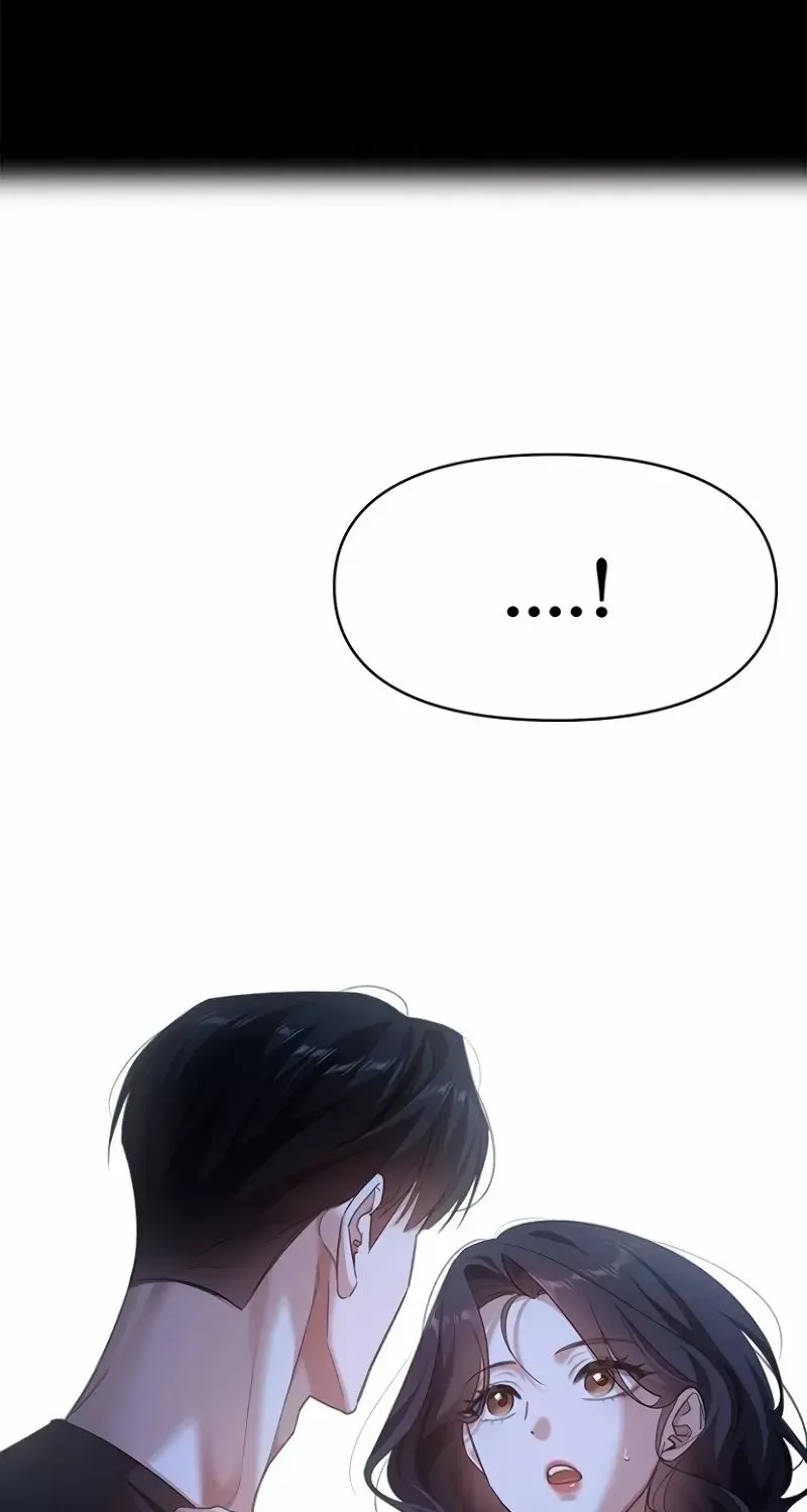 The Visitor Of The Night Chapter 29 page 82 - 