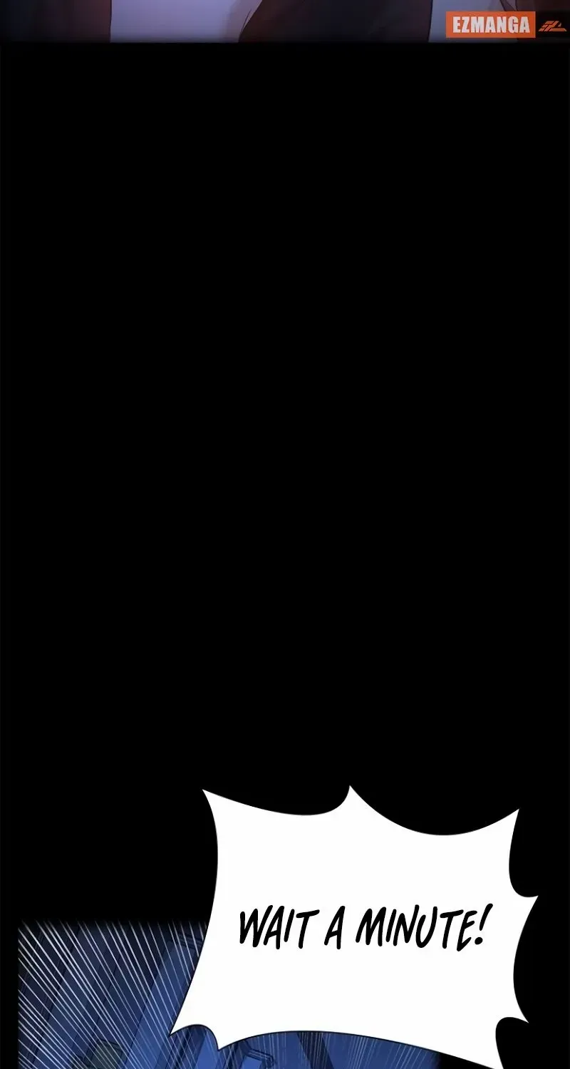 The Visitor Of The Night Chapter 29 page 87 - 
