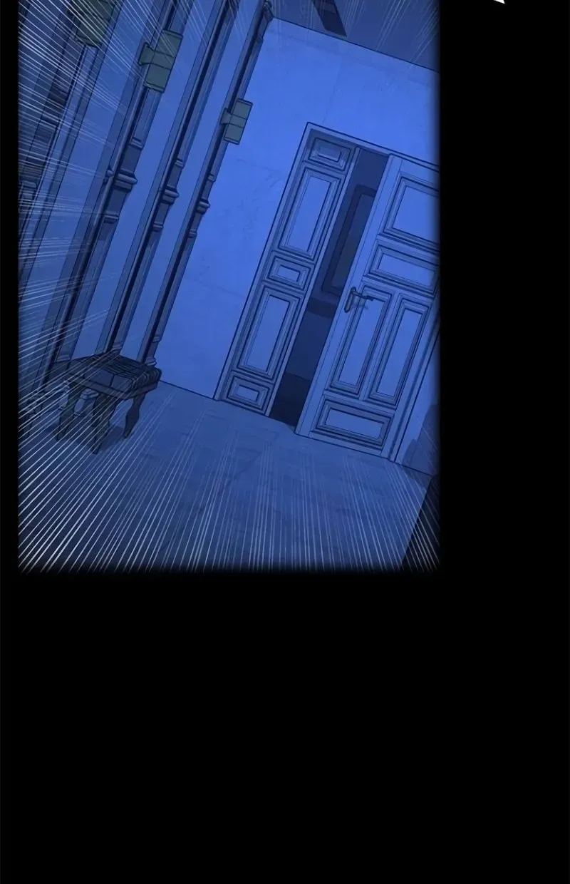 The Visitor Of The Night Chapter 29 page 88 - 