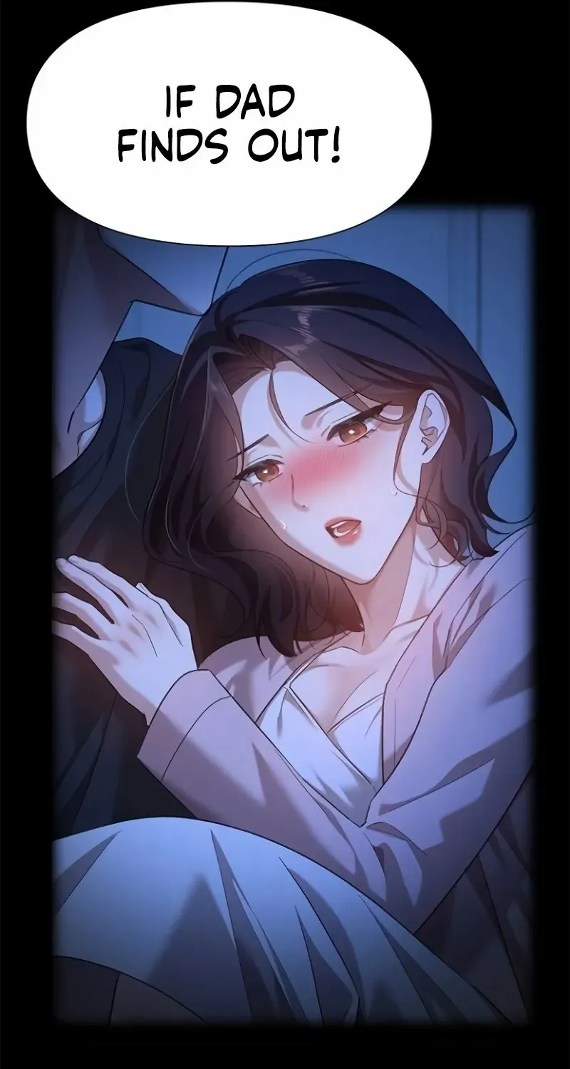 The Visitor Of The Night Chapter 29 page 89 - 