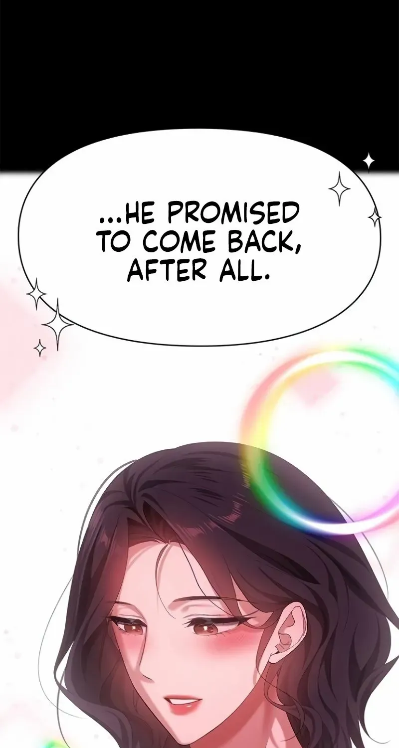 The Visitor Of The Night Chapter 29 page 10 - 