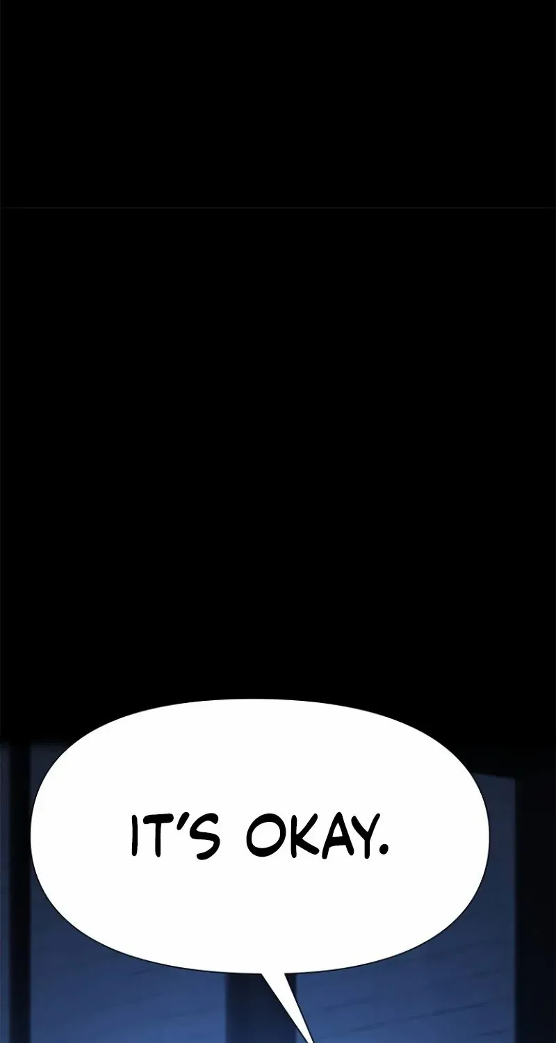 The Visitor Of The Night Chapter 29 page 93 - 