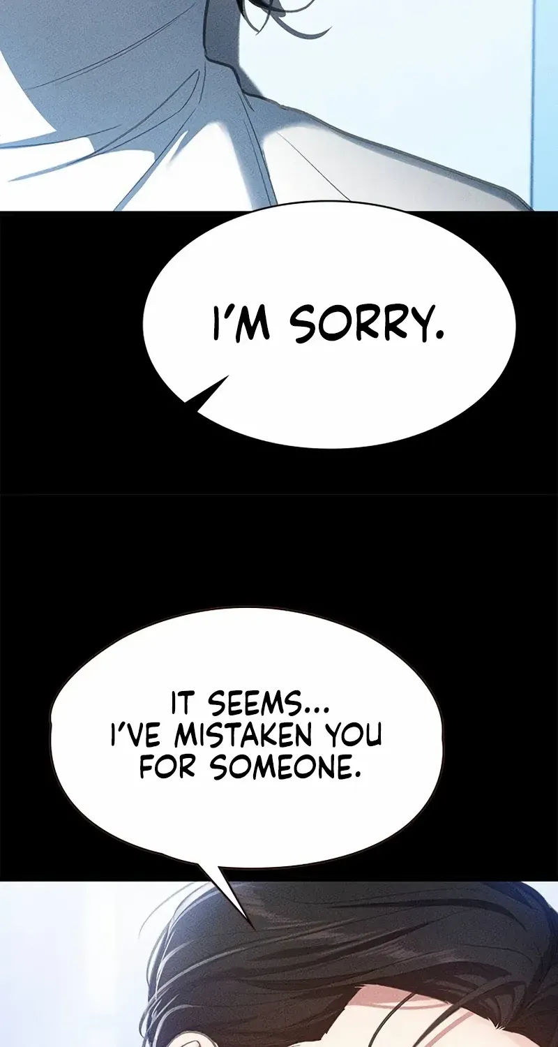 The Visitor Of The Night Chapter 3 page 12 - 