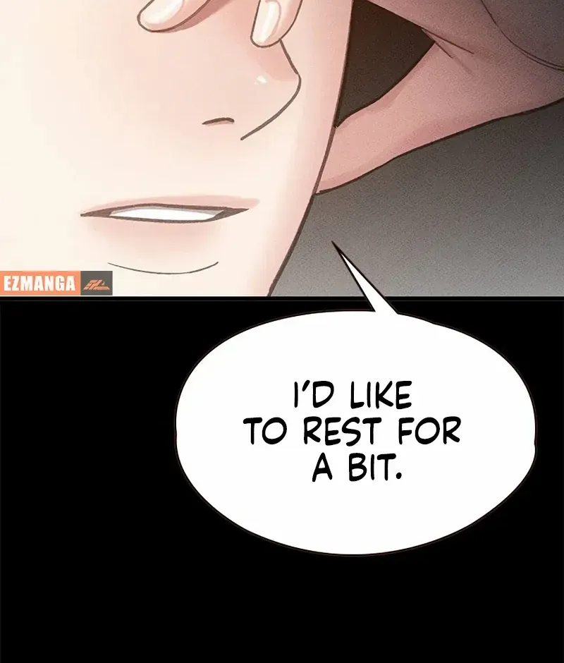 The Visitor Of The Night Chapter 3 page 17 - 