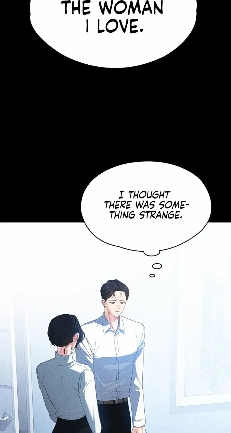 The Visitor Of The Night Chapter 3 page 29 - 