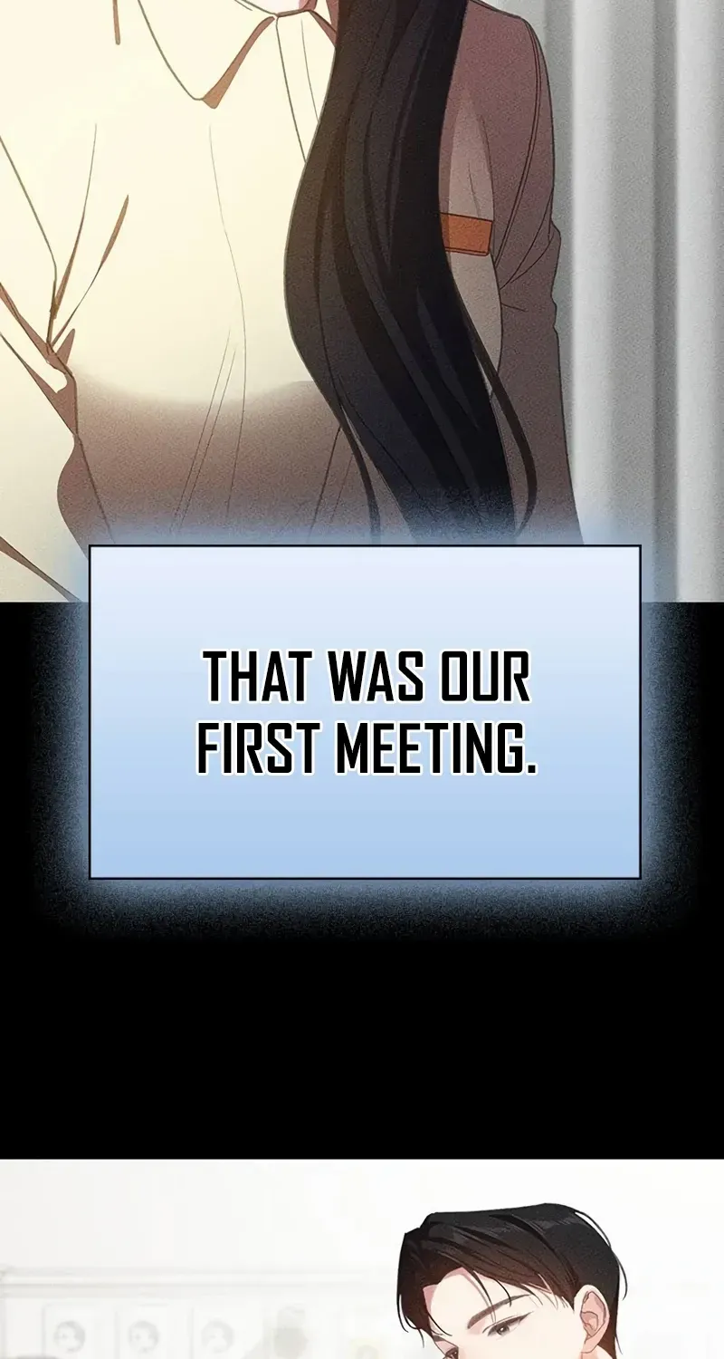 The Visitor Of The Night Chapter 3 page 54 - 