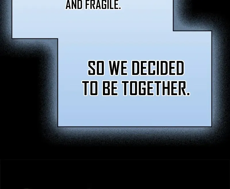 The Visitor Of The Night Chapter 3 page 57 - 