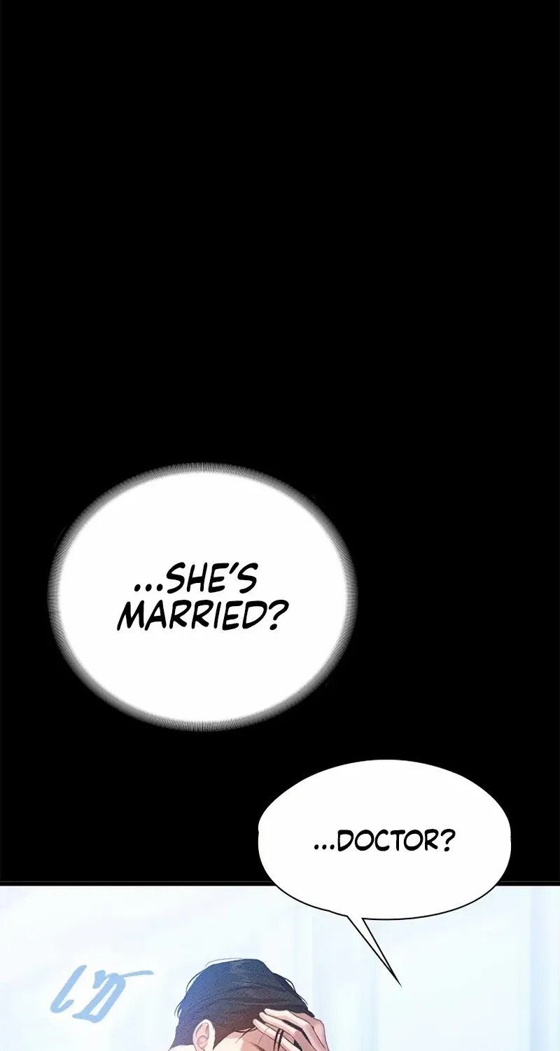 The Visitor Of The Night Chapter 3 page 7 - 