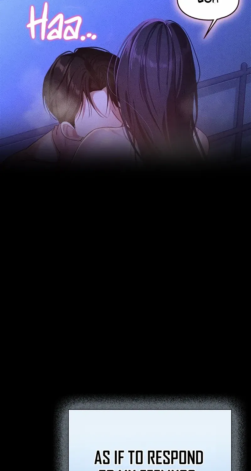 The Visitor Of The Night Chapter 3 page 64 - 