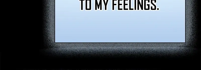 The Visitor Of The Night Chapter 3 page 65 - 