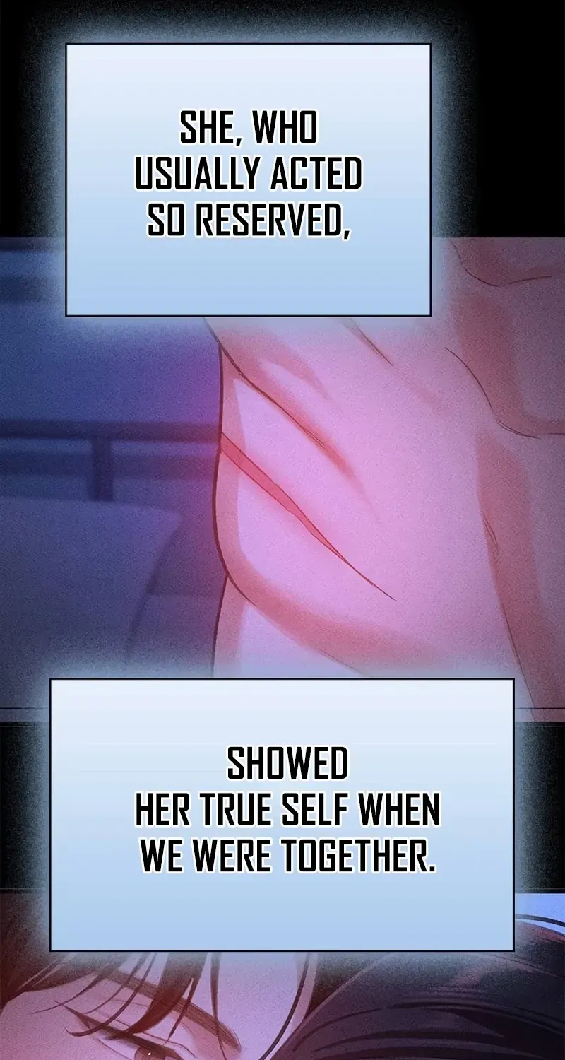 The Visitor Of The Night Chapter 3 page 66 - 