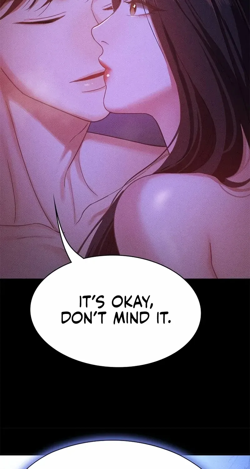 The Visitor Of The Night Chapter 3 page 68 - 