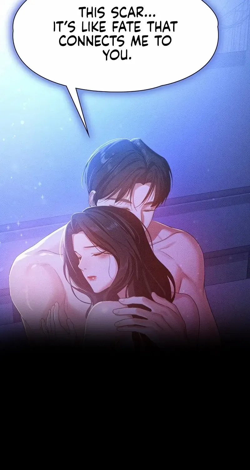 The Visitor Of The Night Chapter 3 page 69 - 