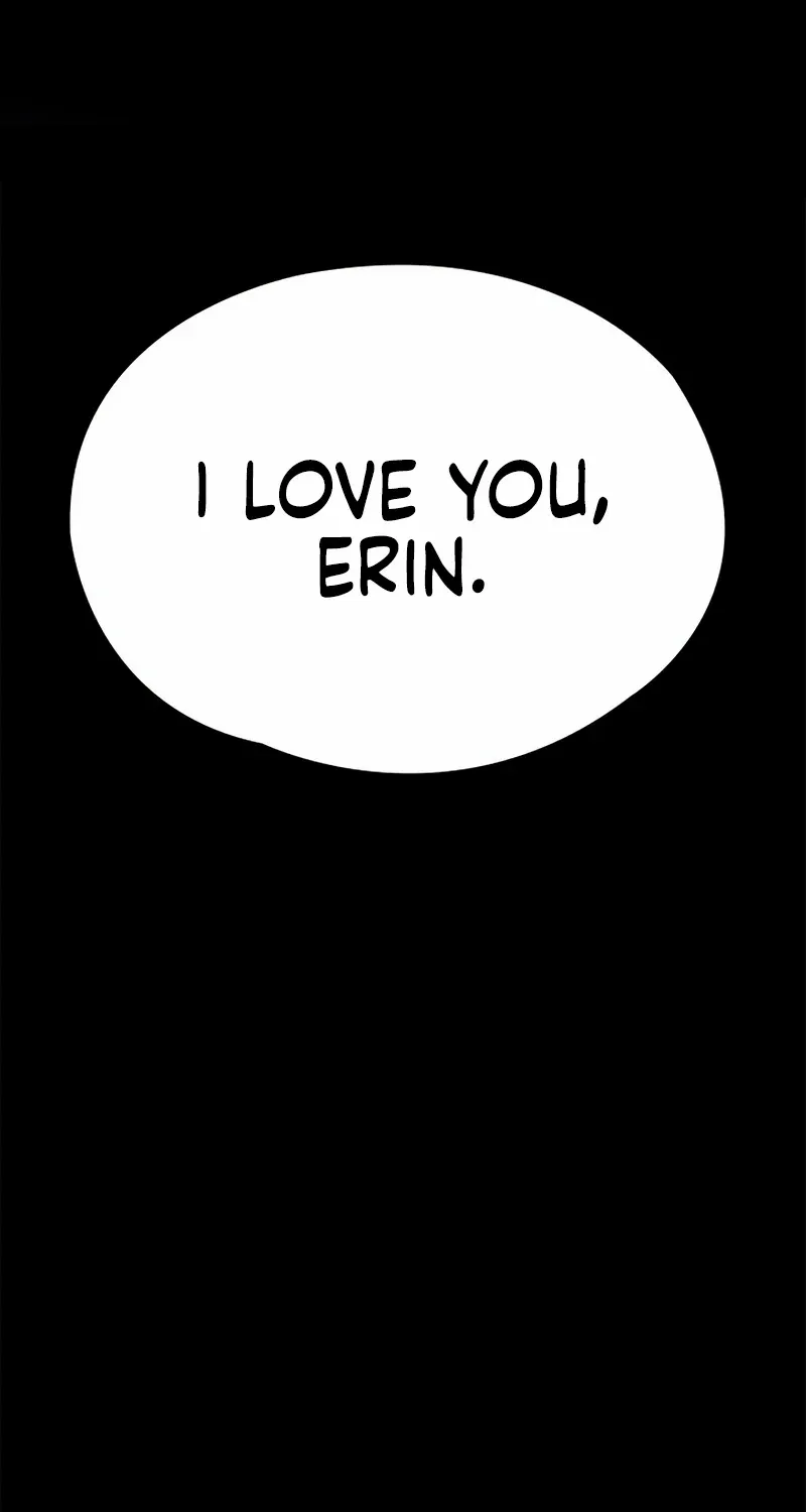 The Visitor Of The Night Chapter 3 page 70 - 