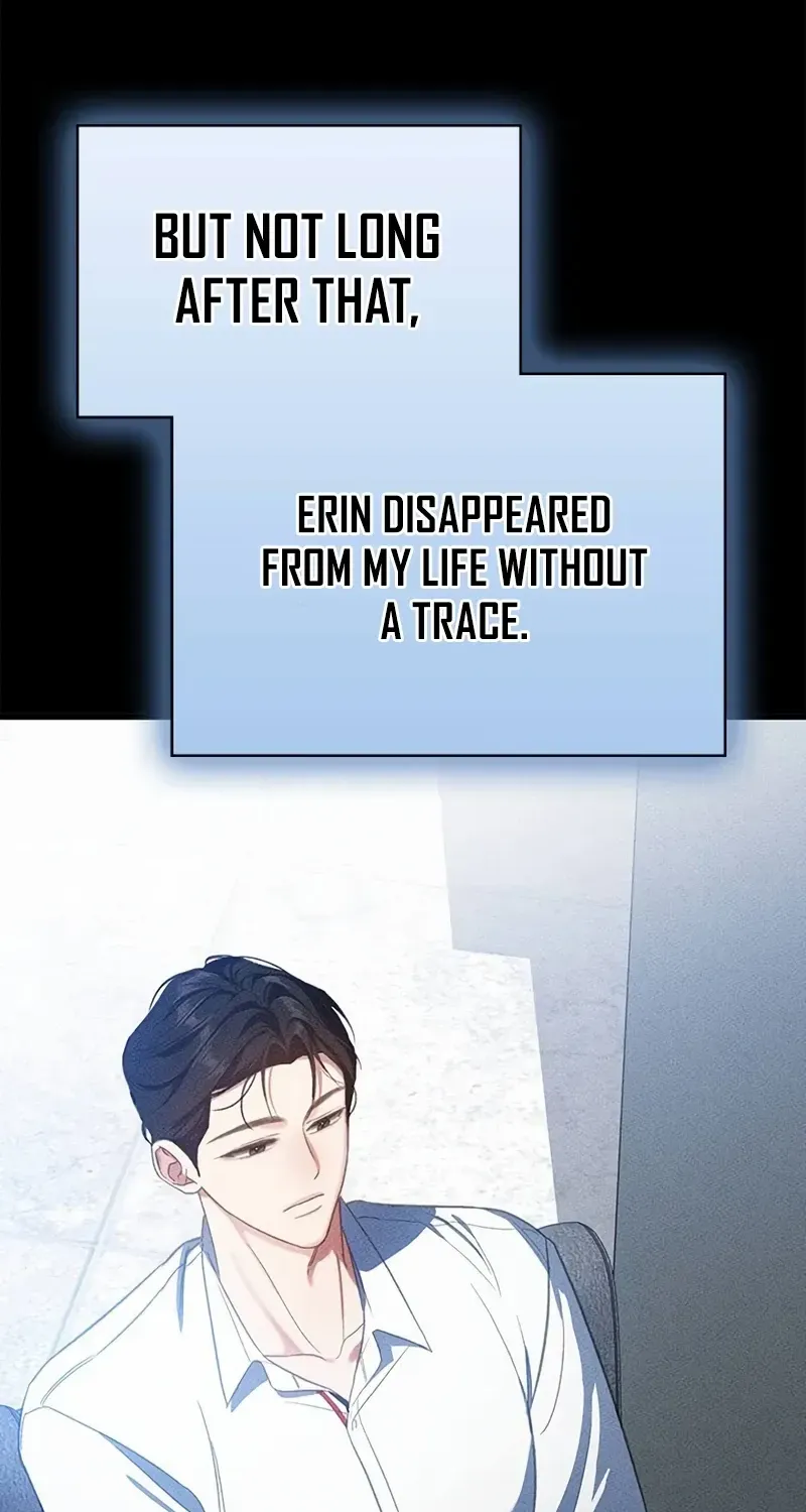 The Visitor Of The Night Chapter 3 page 71 - 