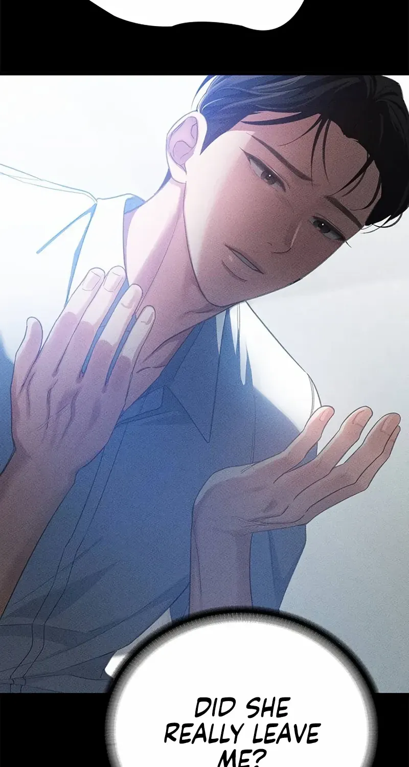 The Visitor Of The Night Chapter 3 page 76 - 