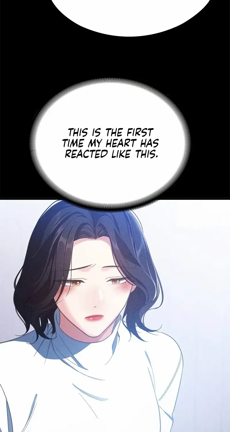 The Visitor Of The Night Chapter 3 page 79 - 