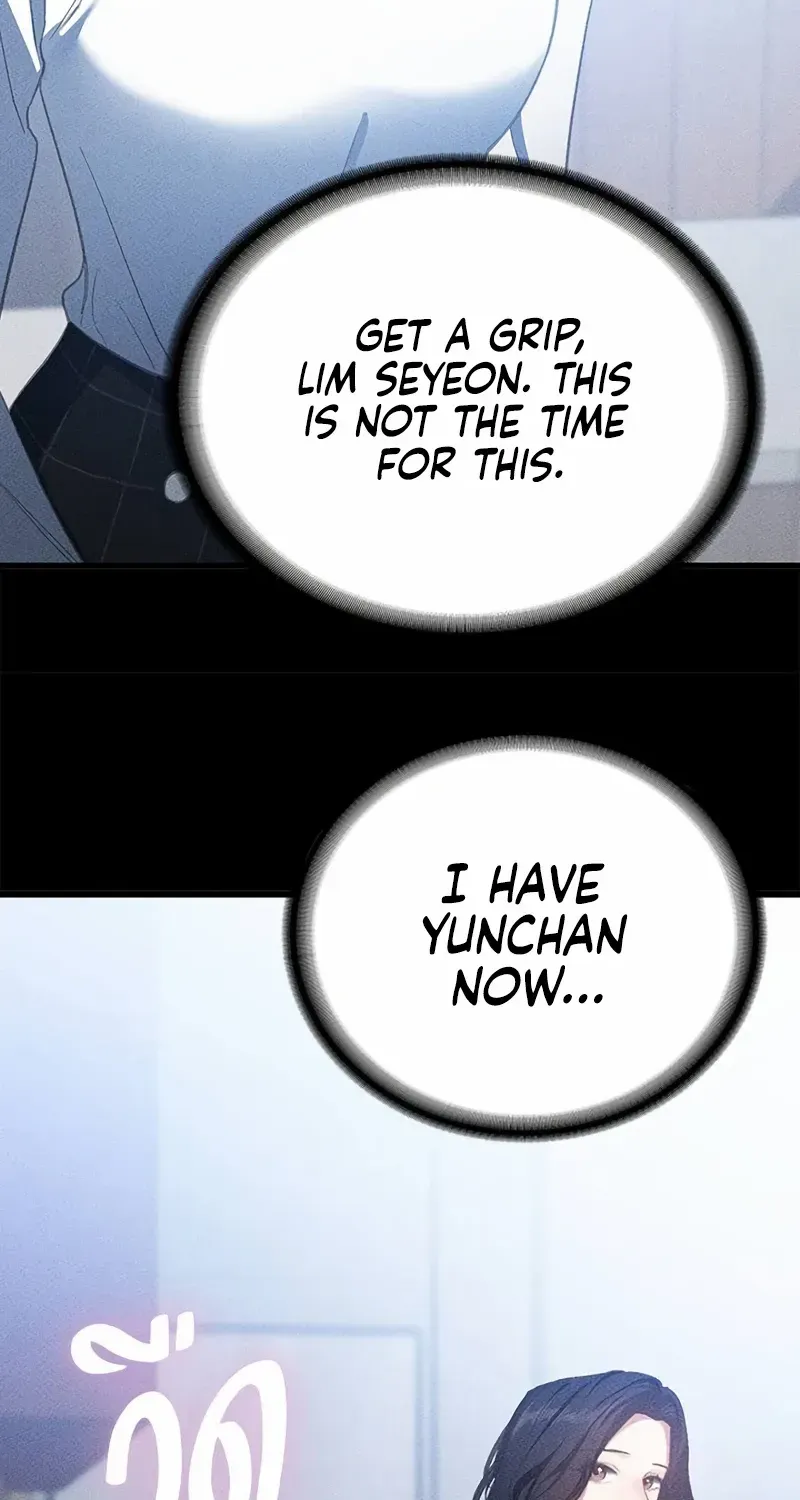 The Visitor Of The Night Chapter 3 page 80 - 