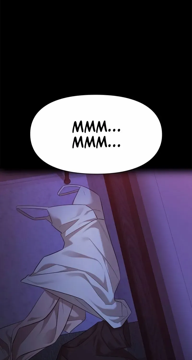 The Visitor Of The Night Chapter 30 page 12 - 