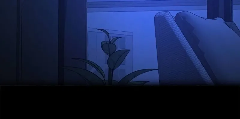 The Visitor Of The Night Chapter 30 page 25 - 