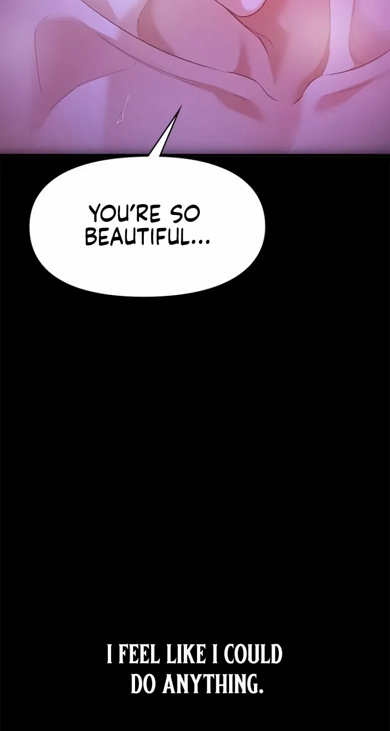 The Visitor Of The Night Chapter 30 page 36 - 