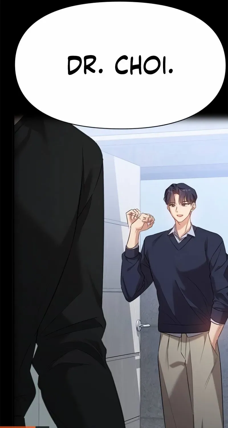 The Visitor Of The Night Chapter 30 page 42 - 