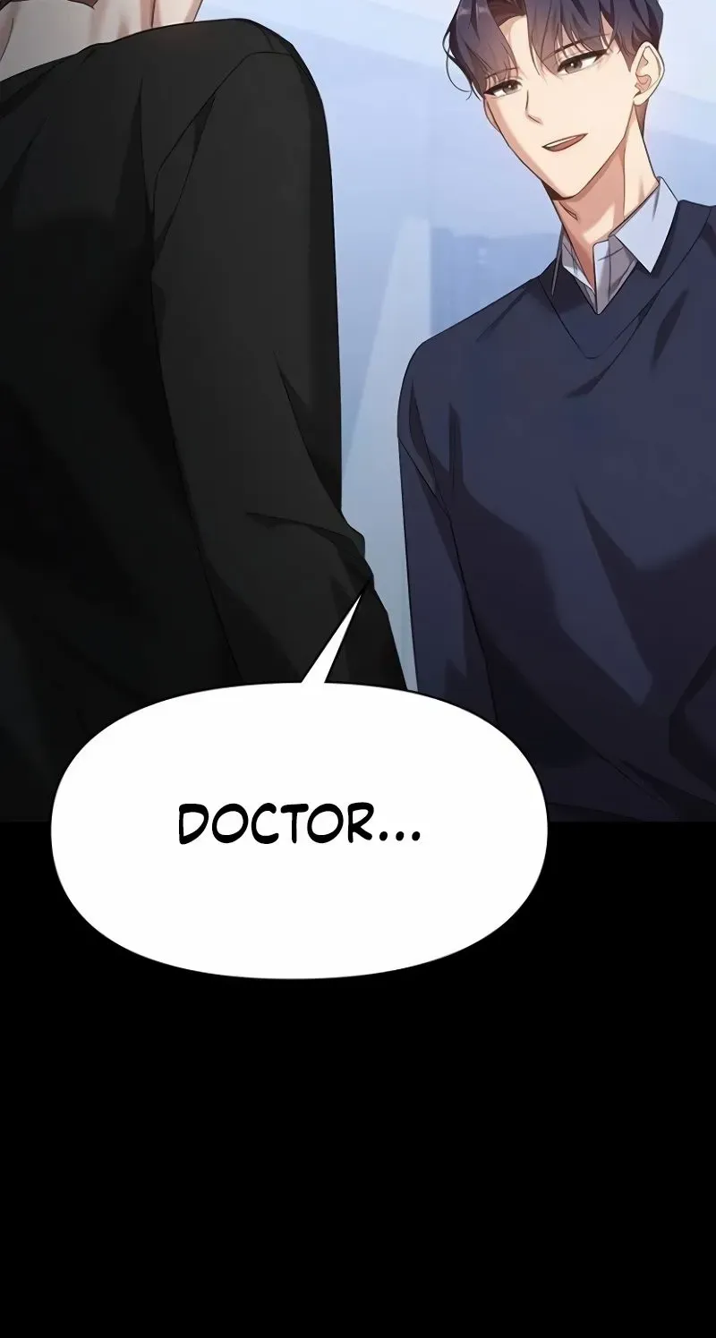 The Visitor Of The Night Chapter 30 page 48 - 