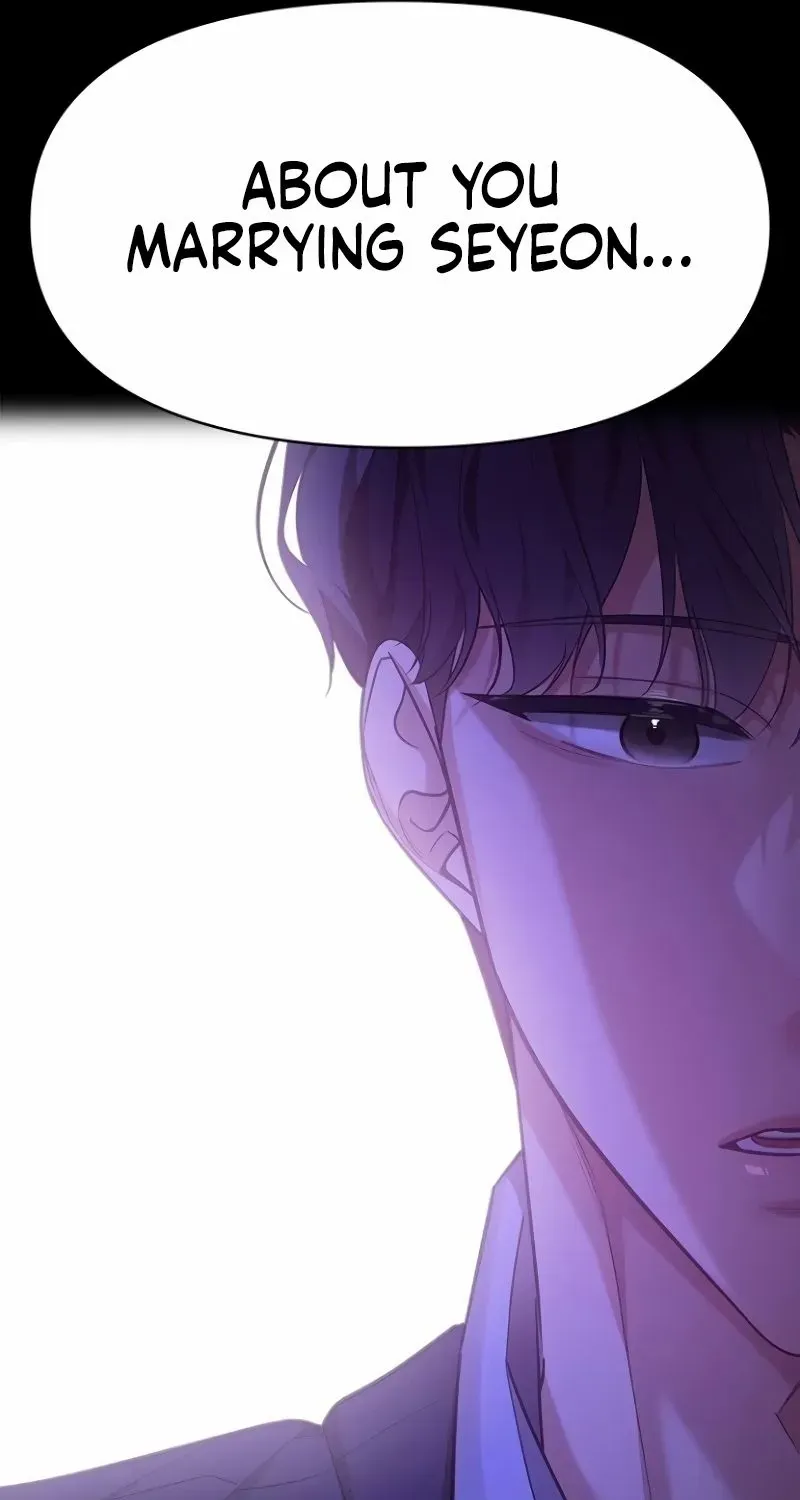 The Visitor Of The Night Chapter 30 page 49 - 