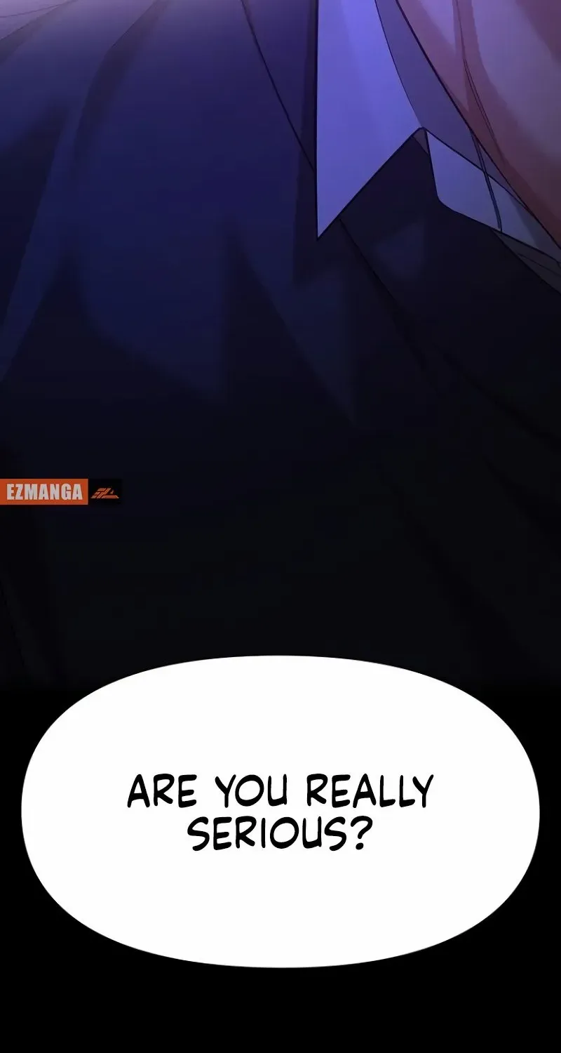The Visitor Of The Night Chapter 30 page 50 - 