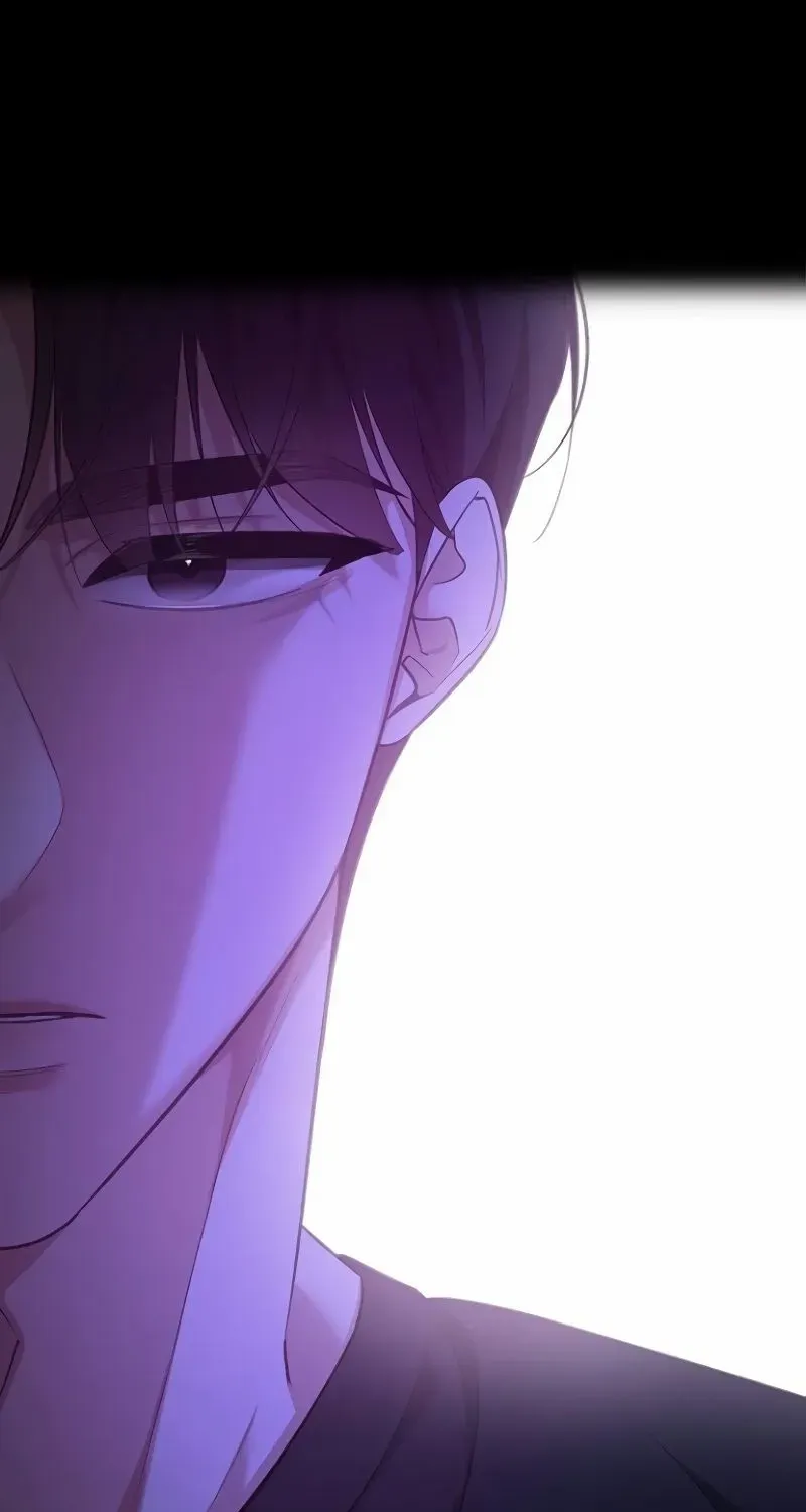 The Visitor Of The Night Chapter 30 page 51 - 