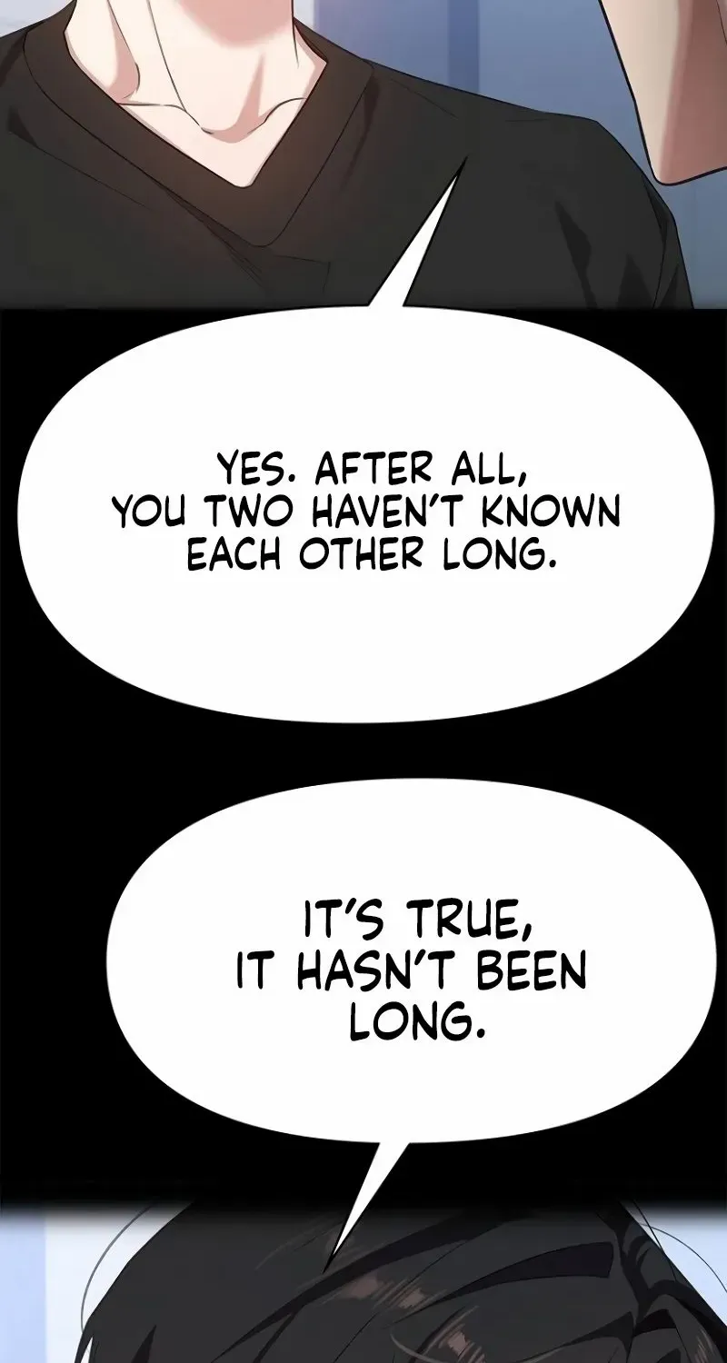 The Visitor Of The Night Chapter 30 page 54 - 