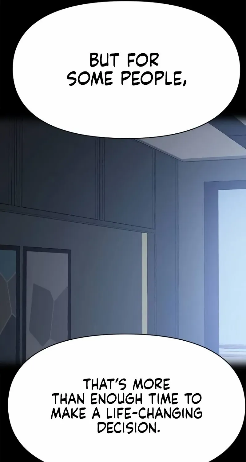 The Visitor Of The Night Chapter 30 page 57 - 