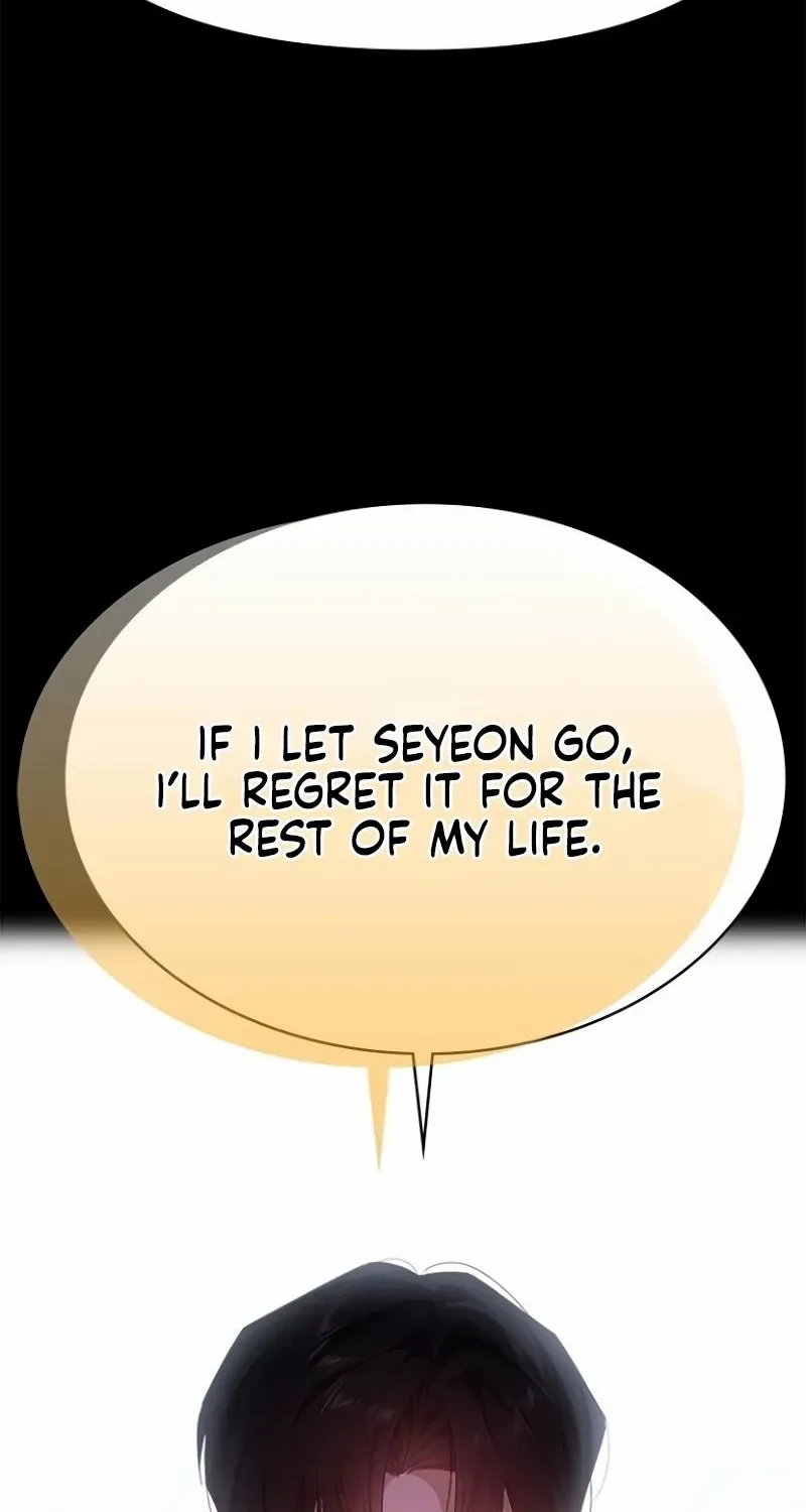 The Visitor Of The Night Chapter 30 page 58 - 