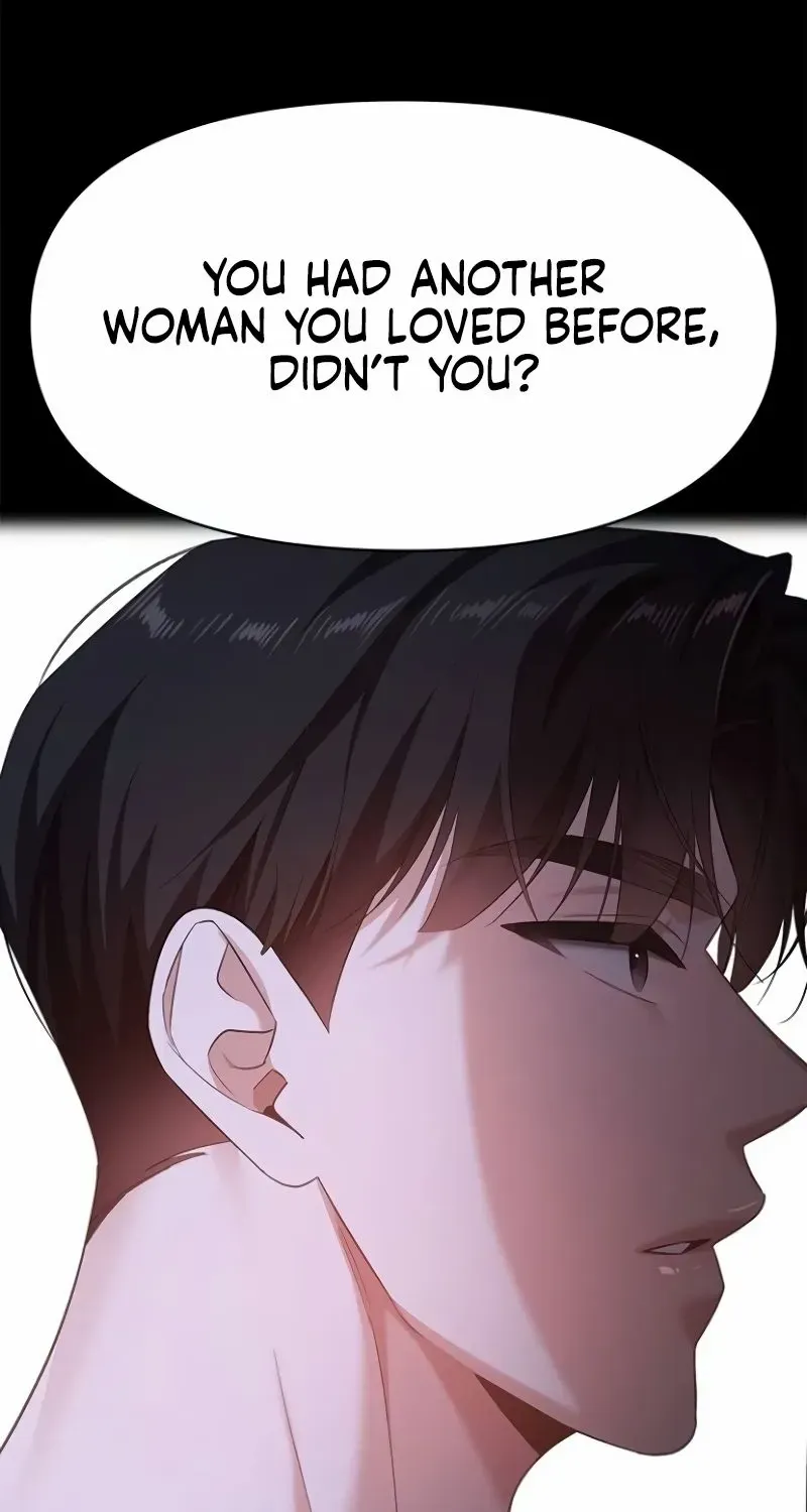 The Visitor Of The Night Chapter 30 page 63 - 
