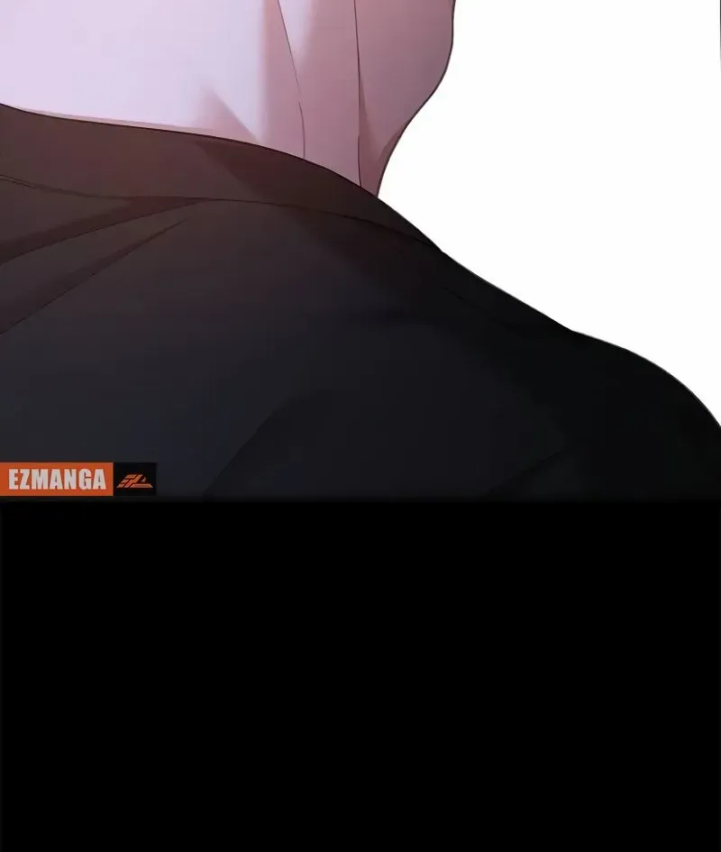 The Visitor Of The Night Chapter 30 page 64 - 