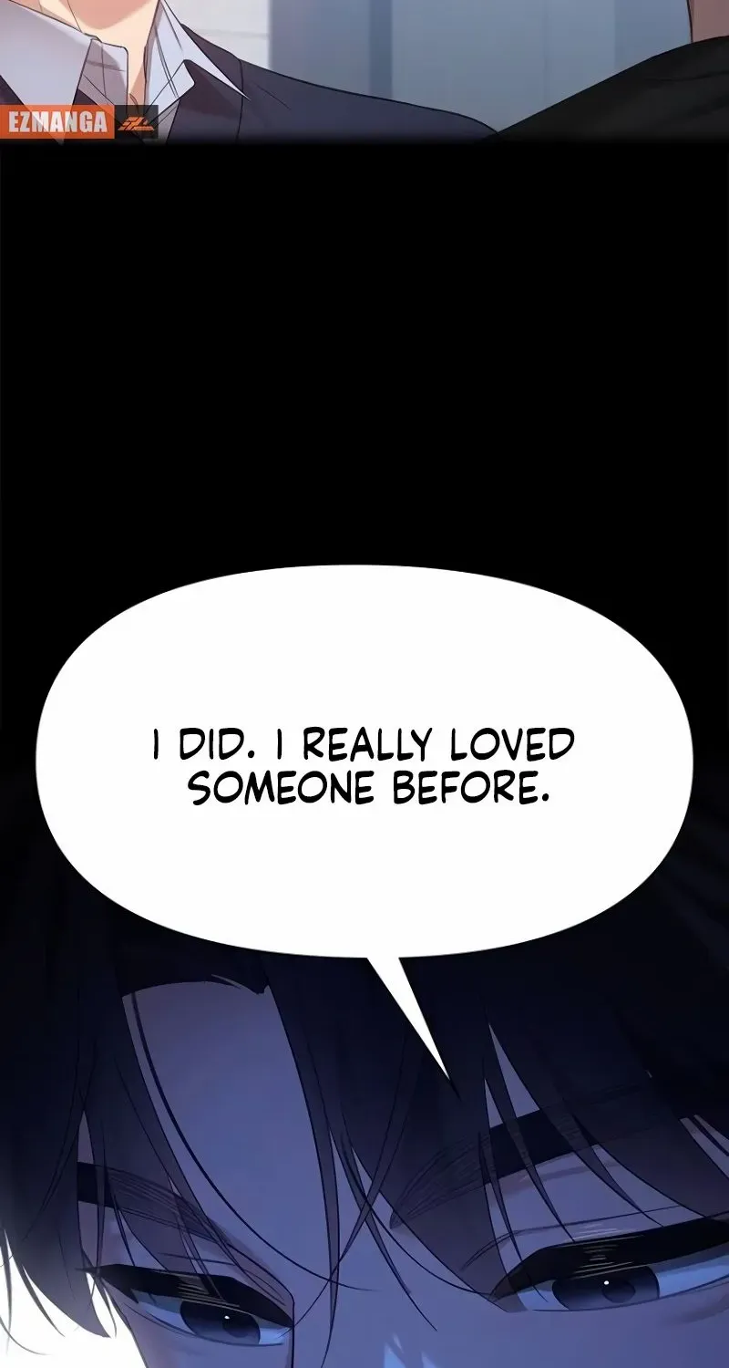 The Visitor Of The Night Chapter 30 page 66 - 